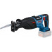 BOSCH ensemble GSB 18V-110C+GKS 18V-68GC+GSA 18V-28+1x 4Ah+2x 5,5Ah 0615990N38